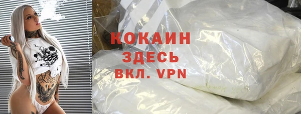крисы Аркадак